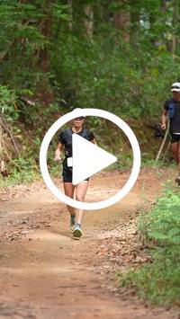 BIB:  <button type="button" onclick="openModal(26813538)" class="btn btn-primary btn-sm float-right" data-toggle="modal" data-target=".modal-high-quality">
                <i class="fa fa-download"></i> Download
                </button>